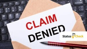 What to Do If the Road Accident Fund Rejects Your Claim