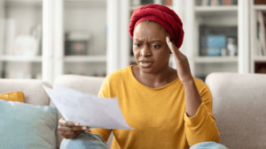 Is Your SASSA Grant Suspended? Here’s How to Fix It