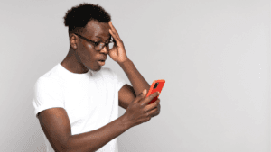 Approved for SASSA May R370 Grant, but No Payment Date? Here's What To Do