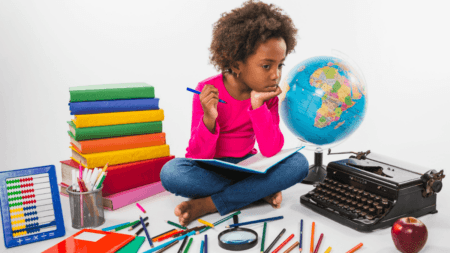Back to School Specials at Shoprite