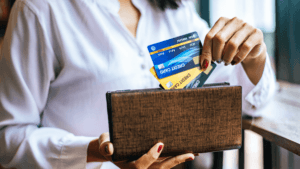 Bank Accounts with Low Monthly Fees