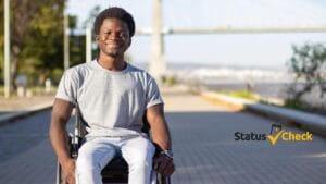 SASSA Disability Grant January Payment Date