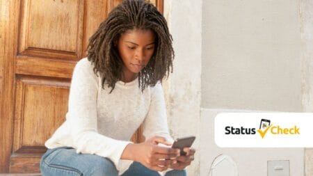 SASSA SRD Grant Payments Start Today