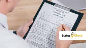 Can You Claim UIF More Than Once