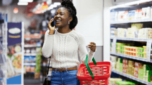 Double Your SASSA Grant with Boxer eCoupons This December