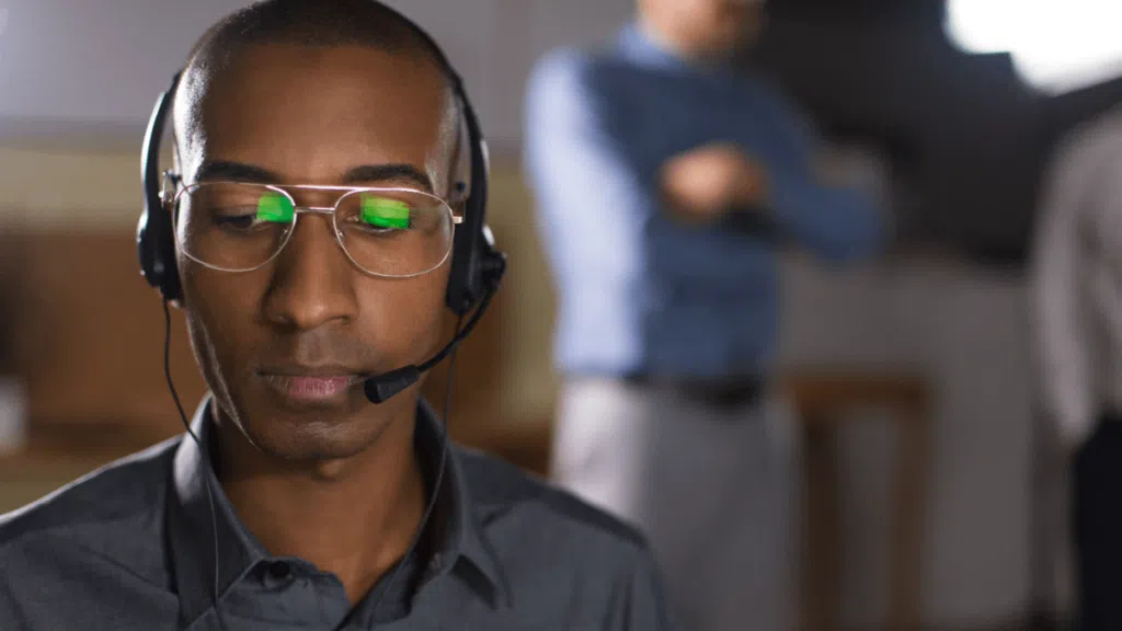 Eskom Customer Service Hubs