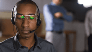 Eskom Customer Service Hubs