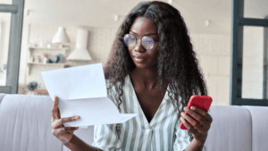 Easily Manage Your Eskom Meter Readings and Account with Alfred, the Chatbot! Eskom Meter Readings