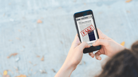 Beware of Fake R500 Christmas Cash Grant Claims