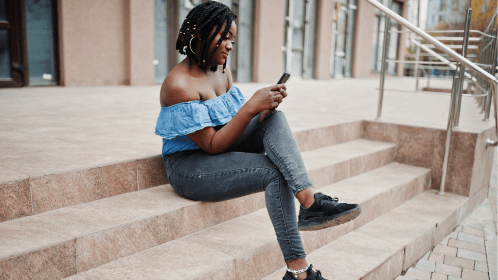 Free WiFi Boost for Gauteng