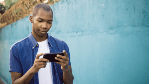 Help for Forgotten SASSA Application ID and Contact Updates