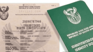 Home Affairs Extends Operating Hours from 10 to 20 December 2024