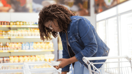 How to Budget Your SASSA Grant for January Expenses