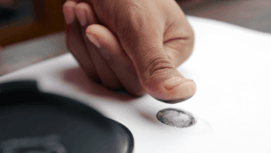 Steps to Resolve ID Verification Issues