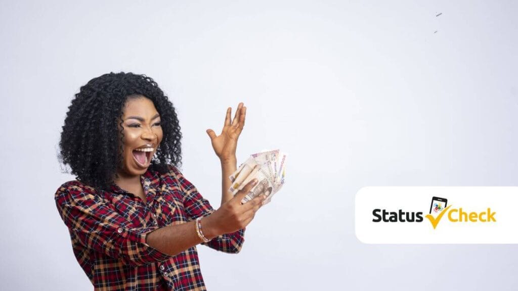 January 2025 SASSA Grant Payment Dates