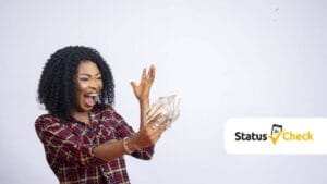 January 2025 SASSA Grant Payment Dates