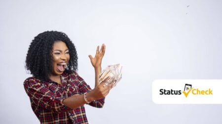 January 2025 SASSA Grant Payment Dates