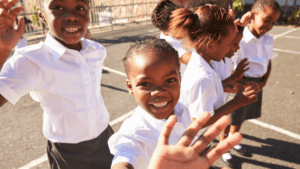 Late Applications for Grade 1 and 8 Admissions in Gauteng
