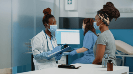 Top 5 Free Services You Can Access at Local Clinics