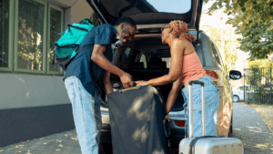 10 Essential Tips for Long-Distance Travel