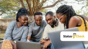 NSFAS 2025 Applications Countdown: Only 10 Days Left to Apply