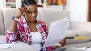 SASSA offices fail to assist