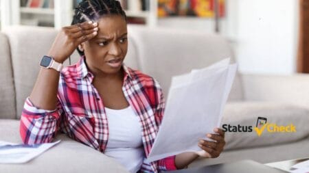 SASSA offices fail to assist