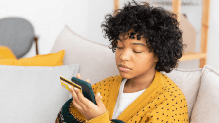 SASSA SRD Appeal Status