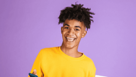 SASSA SRD Payment Dates for January 2025