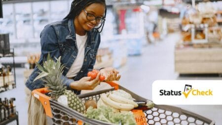 How to Save on Groceries for the Holidays