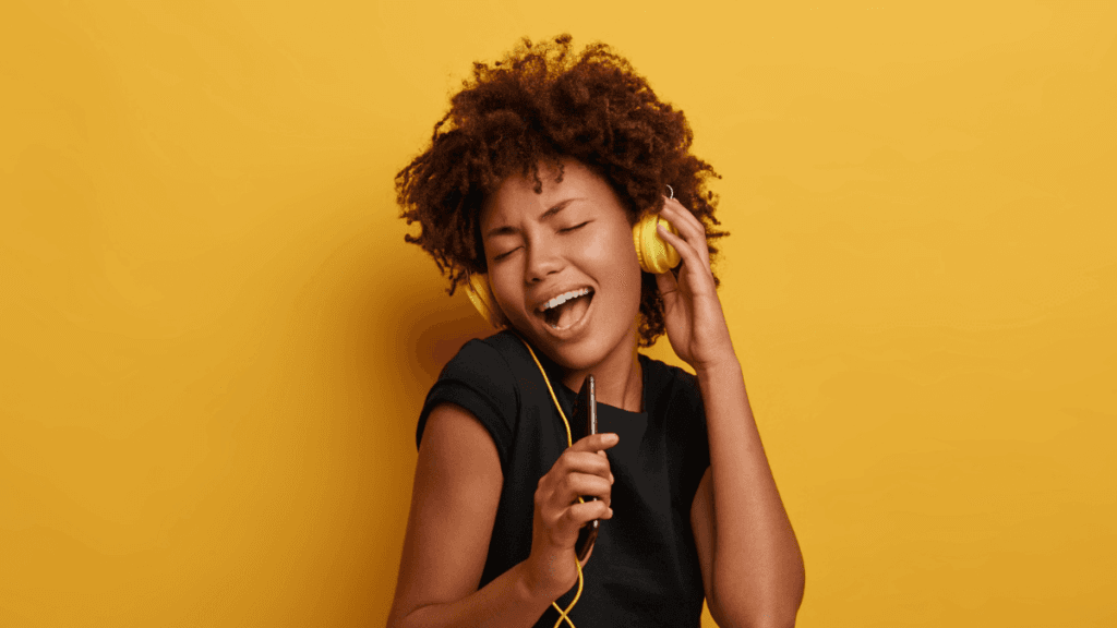 How to Vote for the Song of the Year 2024 + Top 50 Songs in South Africa Right Now Song of the Year 2024