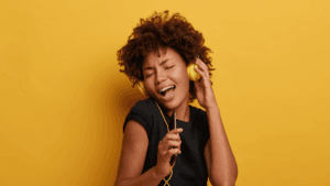 Song of the Year 2024