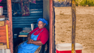 Spaza Shop Registration Deadline