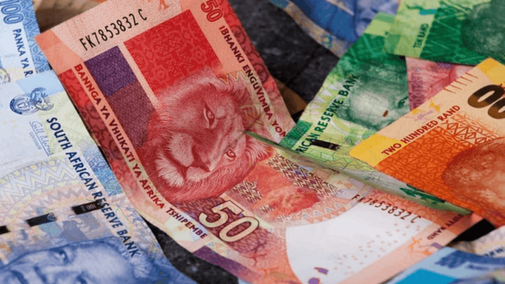 Stokvel Ideas for 2025