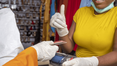 Boost Your Income with Flash