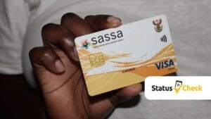 What to Do if Your SASSA Payment Is Delayed