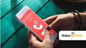 Government Plans to Cut Down Emergency Hotlines