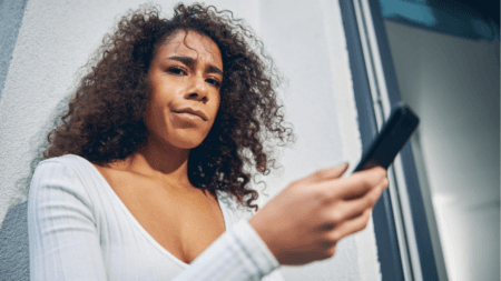 What to Do If Your UIF Payment Has Not Been Received