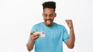WIN a R1 000 PEP Voucher in Partnership with Samsung