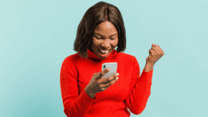 Win 1 of 50 Bathu Sneakers with Boxer and Nivea!