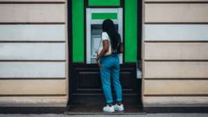 How Capitec Users Can Avoid Long Queues and Withdraw Cash Conveniently