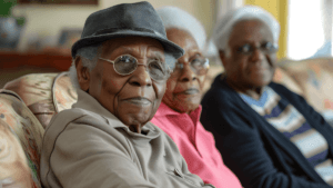 Admission Requirements for Old Age Homes in South Africa: Everything You Need to Know Admission Requirements for Old Age Homes