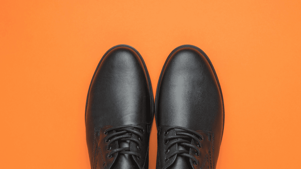 Affordable Bata school shoes at SPAR
