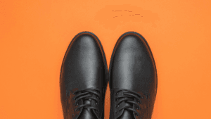 Affordable Bata school shoes at SPAR