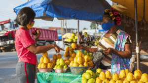 Affordable Side Hustles to Start in January for Extra Income