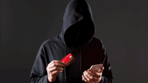 Avoid These Common January Scams