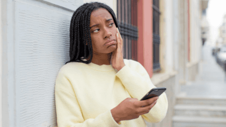 Block Your Lost or Stolen Capitec Bank Card