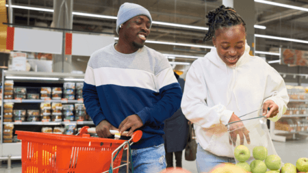 Incredible Savings at Usave eKasi: Don’t Miss Out on These Month-End Specials! Savings aIncredible t Usave eKasi