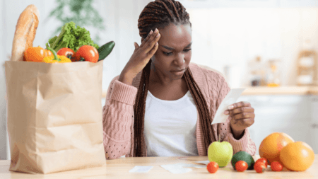 Can SASSA Grants Keep Up with Rising Food and Petrol Prices