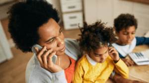 Gauteng Department of Education Contact Details